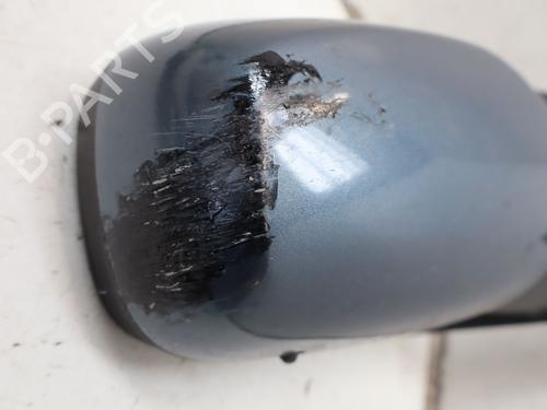 Retrovisor direito Retrovisor direito RENAULT CLIO III (BR0/1, CR0/1) 1.5 dCi (C/BR0G, C/BR1G) (68 hp) 34498616 34498616