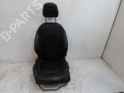 Juego Asientos PEUGEOT 208 I (CA_, CC_) 1.2 THP 110 (110 hp) 30954416