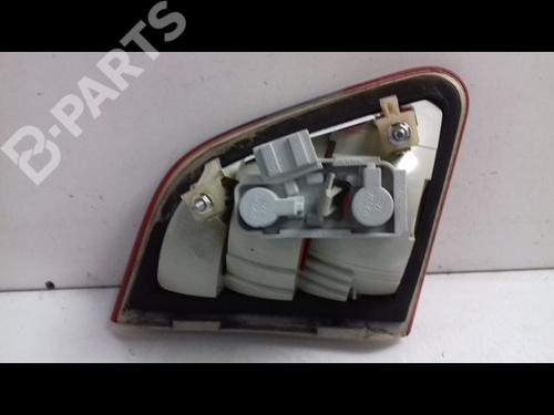 Right tailgate light MERCEDES-BENZ B-CLASS Sports Tourer (W245) B 180 CDI (245.207) | BP8980144C80