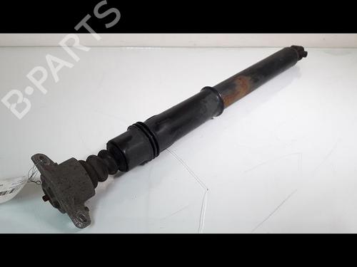 Right rear shock absorber CITROËN C4 I (LC_) 1.6 HDi | BP9526147M19 
