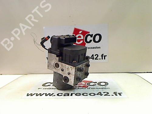 ABS pump PEUGEOT 406 (8B) 1.9 TD | BP23150529M43 