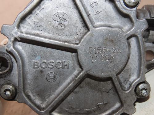 Vakuumpumpe CITROËN BERLINGO / BERLINGO FIRST MPV (MF_, GJK_, GFK_) 1.6 HDI 90 (MF9HX) | BP30951604M80