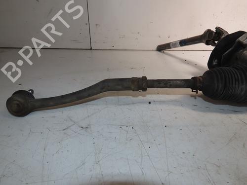 Steering rack CITROËN C3 Picasso (SH_) 1.6 HDi | BP30951243M22