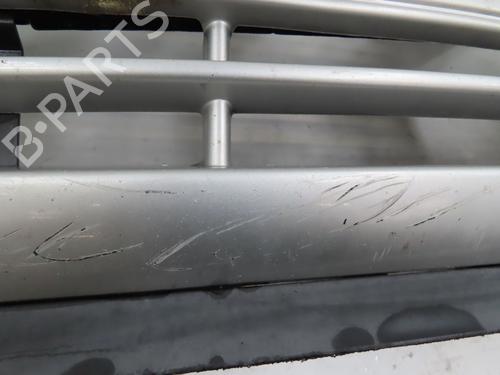 Used Front bumper DODGE CALIBER 2.0 CRD (140 hp) 27975639