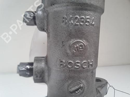 Used Brake master cylinder RENAULT ZOE (BFM_) ZOE (BFMC, BFMD) (136 hp) 9002436