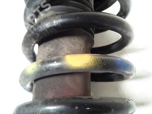 Left front shock absorber ALFA ROMEO GT (937_) 1.9 JTD (937CXN1B) | BP9160621M16 