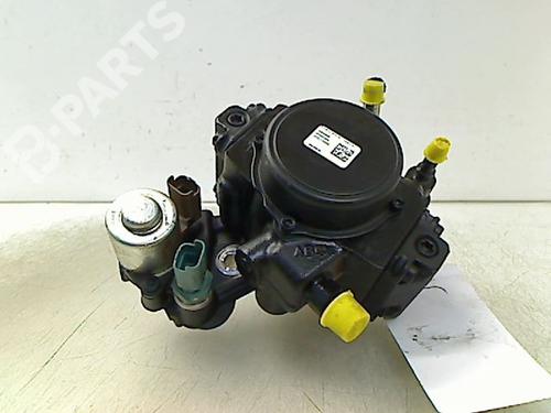 injection-pump-ford-c-max-ii-dxacb7-dxaceu-20-tdci-1681994-2010-2011-2012-2013-2014-2015-2016-2017-2018-2019-8976222 main image