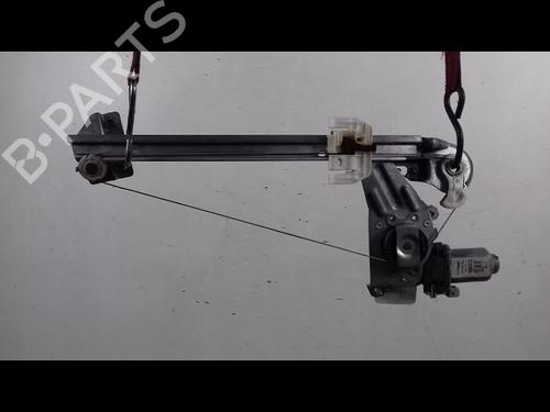 rear-left-window-mechanism-peugeot-206-sw-2ek-20-hdi-922352-2002-9001115 main image