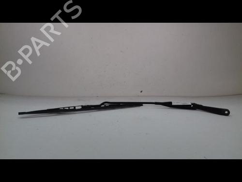 Used Front windshield wiper arm Front windshield wiper arm OPEL ASTRA G Estate (T98) 1.6 16V (F35) (101 hp) 14894326 14894326