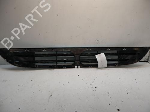Used Grille Grille MINI MINI (R50, R53) Cooper S (170 hp) 40204886 40204886