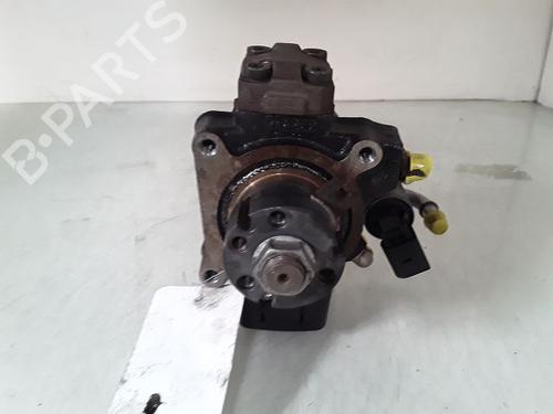 Injection pump VW GOLF VI (5K1) 1.6 TDI | BP8988428M78