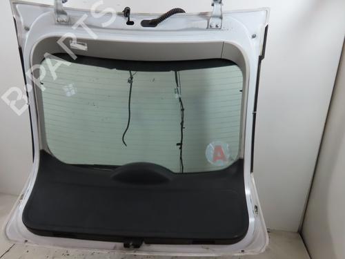 tailgate-ford-focus-ii-da_-hcp-dp-16-1633845-2004-2005-2006-2007-2008-2009-2010-2011-2012-2013-21377514 main image