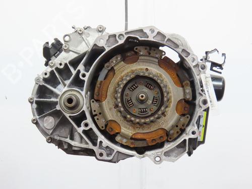 Gearbox SKODA KAMIQ (NW4) 1.5 TSI | BP30333195M3