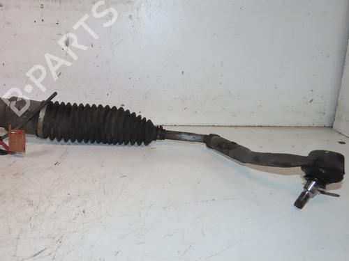 Steering rack CITROËN C3 II (SC_) 1.4 HDi 70 (SC8HZC, SC8HR0, SC8HP4) | BP30951175M22