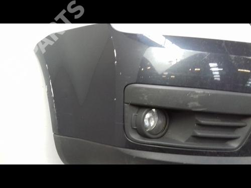 Foran støtfanger FORD FOCUS C-MAX (DM2) 1.8 | BP8991615C7 
