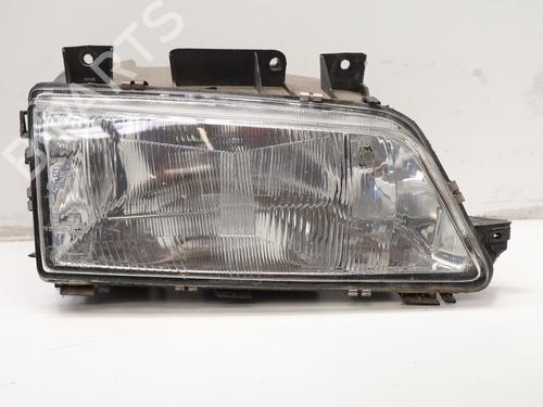 Used Right headlight Right headlight 39220891 39220891