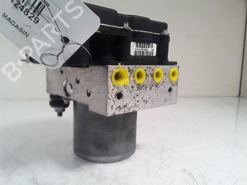Used ABS pump ABS pump 9004288 9004288