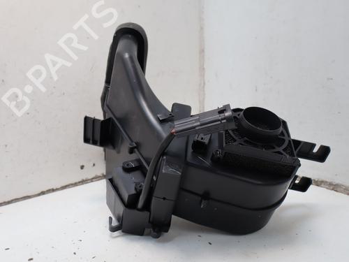 Heater blower motor CITROËN AMI (9A_) Electric (9AZ2CA) | BP36483729M62 - Image 2