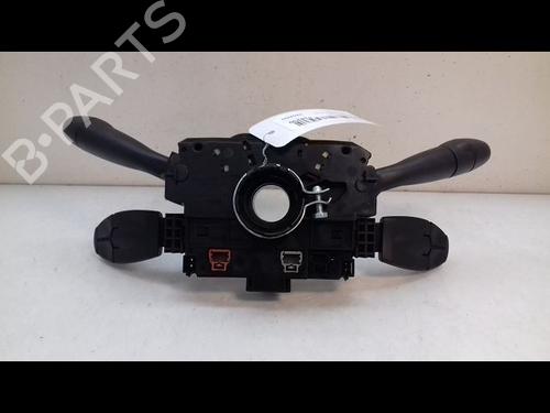 Used Steering column stalk Steering column stalk PEUGEOT 308 SW I (4E_, 4H_) 2.0 HDi (136 hp) 12944404 12944404