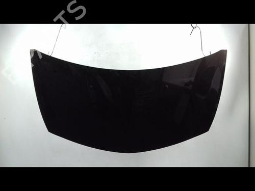 Used Hood RENAULT CLIO III (BR0/1, CR0/1) 1.5 dCi (BR0H, CR0H, CR1S, BR1S) (106 hp) 14956808
