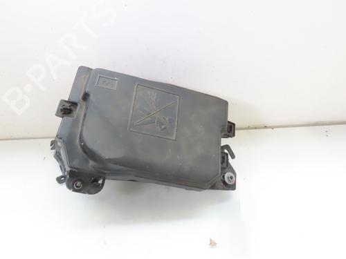 Fuse box RENAULT CLIO V (B7_) 1.0 TCe 100 (B7MT) | BP21088416E1 - Image 4