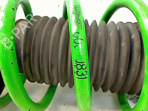 Used Right front shock absorber Right front shock absorber FIAT GRANDE PUNTO (199_) 1.4 16V (199BXG1B, 199AXG1B) (95 hp) 8975068 8975068