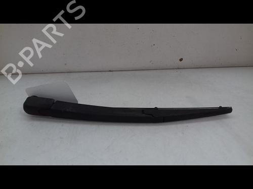 Used Rear windshield wiper arm KIA RIO III (UB) 1.25 CVVT (86 hp) 14957993