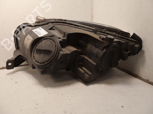 Right headlight MERCEDES-BENZ M-CLASS (W166) ML 350 BlueTEC 4-matic (166.024, 166.023) | BP33416221C29 - Image 2