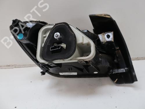Used Right taillight Right taillight 36958971 36958971