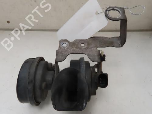 Used Horn AUDI A3 Sportback (8PA) 1.9 TDI (105 hp) 30950789