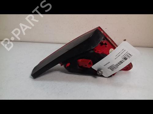 Used Left tailgate light PEUGEOT 3008 I MPV (0U_) 2.0 HDi Hybrid4 (163 hp) 9977208
