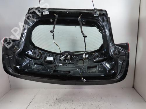 Tailgate OPEL INSIGNIA A Sports Tourer (G09) 2.0 CDTI (35) | BP16833339C6 