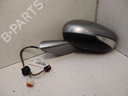 left-mirror-citroen-c4-grand-picasso-ii-da_-de_-2013-39219957 main image