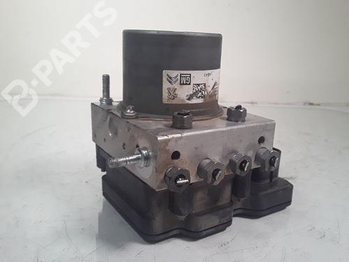 ABS pump CITROËN C3 / C3 ORIGIN III (SX) 1.2 THP 110 | BP8997315M43 