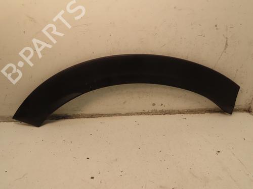 Used Rear right wheel arch trim FIAT 500X (334_) 1.3 D Multijet (334AXH1A) (95 hp) 30953769