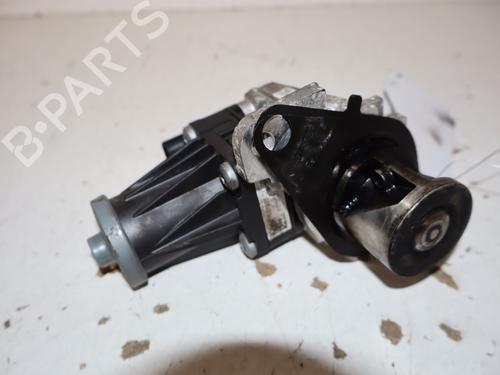 Egr NISSAN NV200 Van 1.5 dCi 110 (M20, M20N, M20M) | BP39217942M69 - Image 2