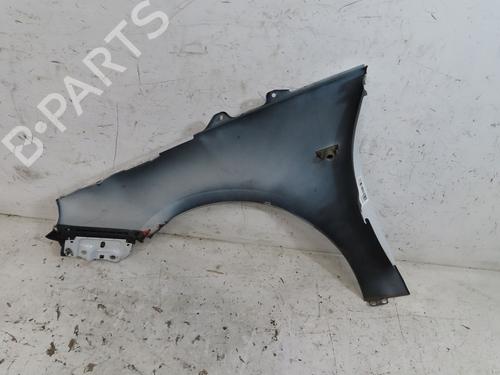Used Right front fenders OPEL ADAM (M13) 1.2 (69 hp) 30139609