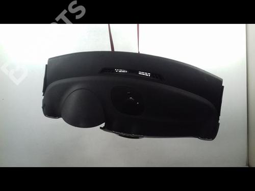 Dashboard OPEL ADAM (M13) 1.4 (87 hp) 9003216