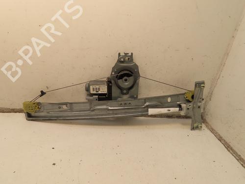 front-left-window-mechanism-peugeot-207-wa_-wc_-2006-2007-2008-2009-2010-2011-2012-2013-2014-2015-32038372 main image