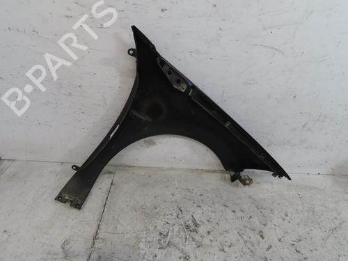 left-front-fenders-renault-megane-ii-coupe-cabriolet-em01_-2003-2004-2005-2006-2007-2008-2009-2010-29757943 main image