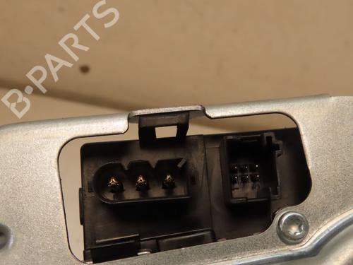Rear wiper motor BMW 3 Compact (E46) 316 ti | BP24575974M102 