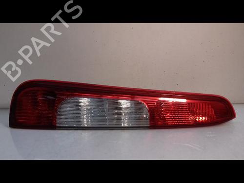 left-taillight-ford-focus-c-max-dm2-16-tdci-1347455-2003-2004-2005-2006-2007-12551681 main image