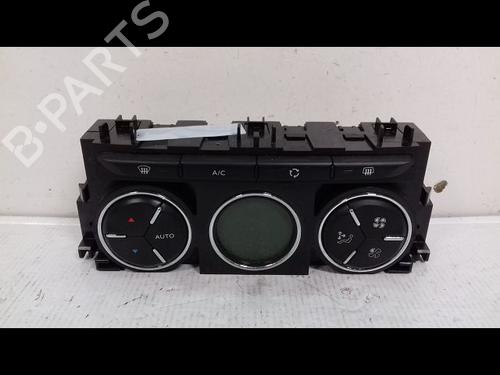 Used Climate control CITROËN DS3 (SA_) 1.6 HDi 90 (92 hp) 8999614