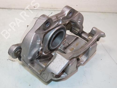 left-front-brake-caliper-peugeot-208-ii-ub_-up_-uw_-uj_-e-208-1681371380-2019-21377475 main image