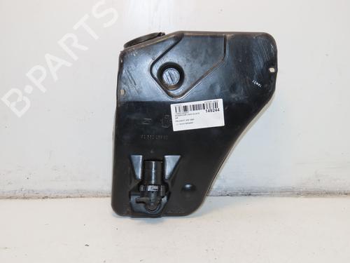 Used Windscreen washer tank PEUGEOT 205 II (20A/C) 1.1 (54 hp) 29516437