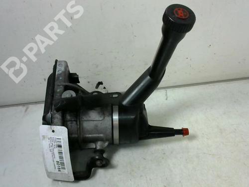 Used Steering pump PEUGEOT 308 I (4A_, 4C_) 1.6 HDi (90 hp) 8975607