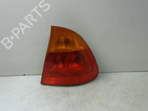 BP8977309C35 main image