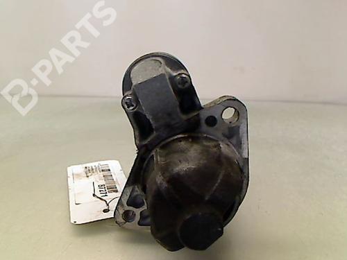 Starter OPEL AGILA (B) (H08) 1.0 (F68) | BP8977839M8 