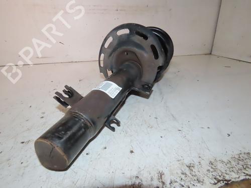 Right front shock absorber CITROËN C3 II (SC_) 1.2 VTi 82 | BP31055224M17