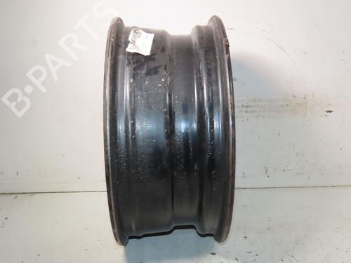 Rim CITROËN DS4 (NX_) 2.0 HDi 165 | BP31796315C45